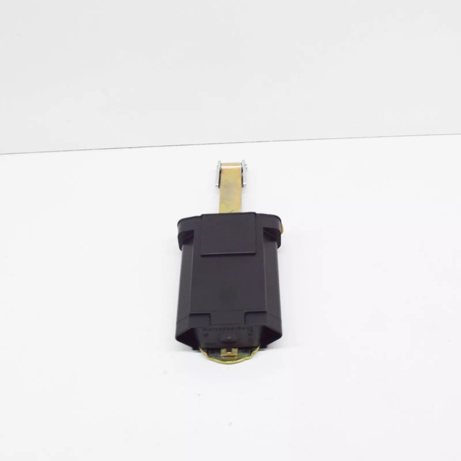 NEW MB SLK R170 FRONT DOOR CHECK STRAP A1707200116 ORIGINAL