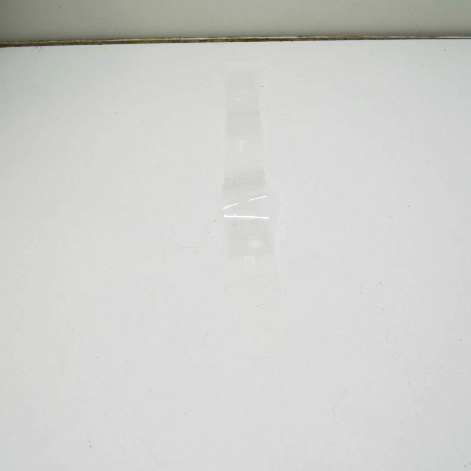 NEW MERCEDES-BENZ SL R232 FRONT FENDER RIGHT PROTECTIVE FILM A2329832200