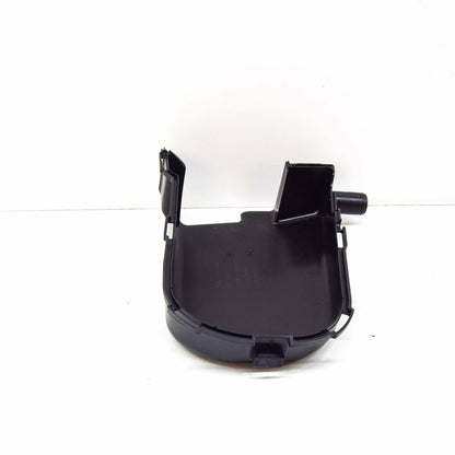 NEW VOLKSWAGEN AMAROK INTAKE AIR DUCT 2H6129604 2017 ORIGINAL