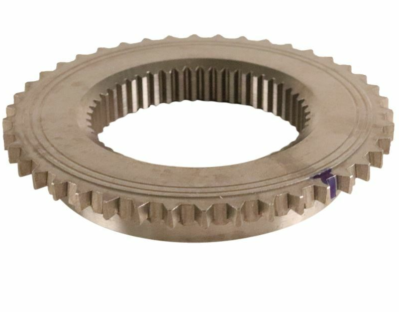 new ford transit mk4 3rd, 4th / 5th spd syn blockg ring 2053991 original