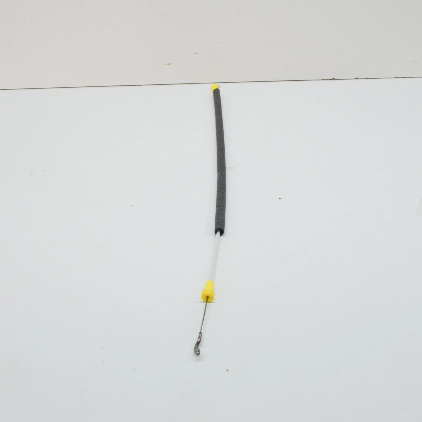 NEW MERCEDES-BENZ SPRINTER 906 FRONT RIGHT DOOR BOWDEN CABLE A9067601304