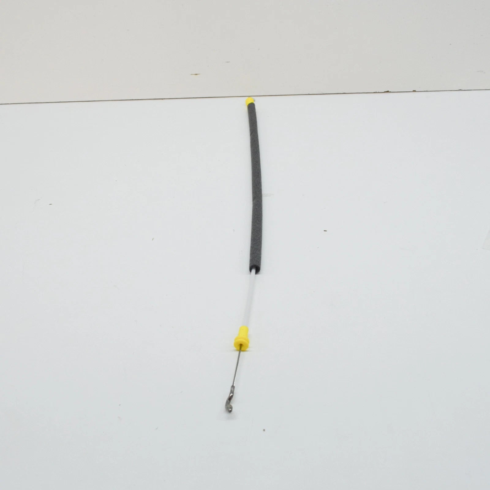 NEW MERCEDES-BENZ SPRINTER 906 FRONT RIGHT DOOR BOWDEN CABLE A9067601304