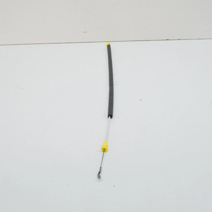 NEW MERCEDES-BENZ SPRINTER 906 FRONT RIGHT DOOR BOWDEN CABLE A9067601304