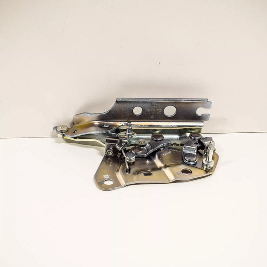 NEW VOLKSWAGEN TOURAN 5T FRONT LEFT BONNET HOOD HINGE 5TA823301D ORIGINAL