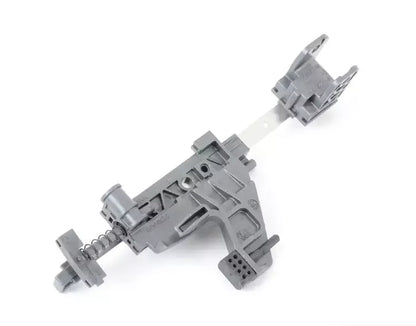 NEW VW PASSAT B6 3C REAR RIGHT SUNROOF GUIDE JAW 5M0877482A ORIGINAL