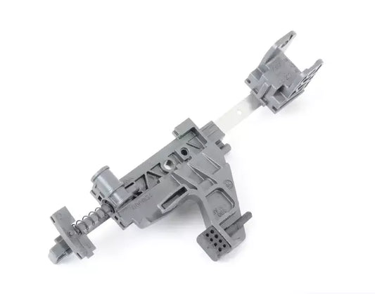 NEW VW PASSAT B6 3C REAR RIGHT SUNROOF GUIDE JAW 5M0877482A ORIGINAL