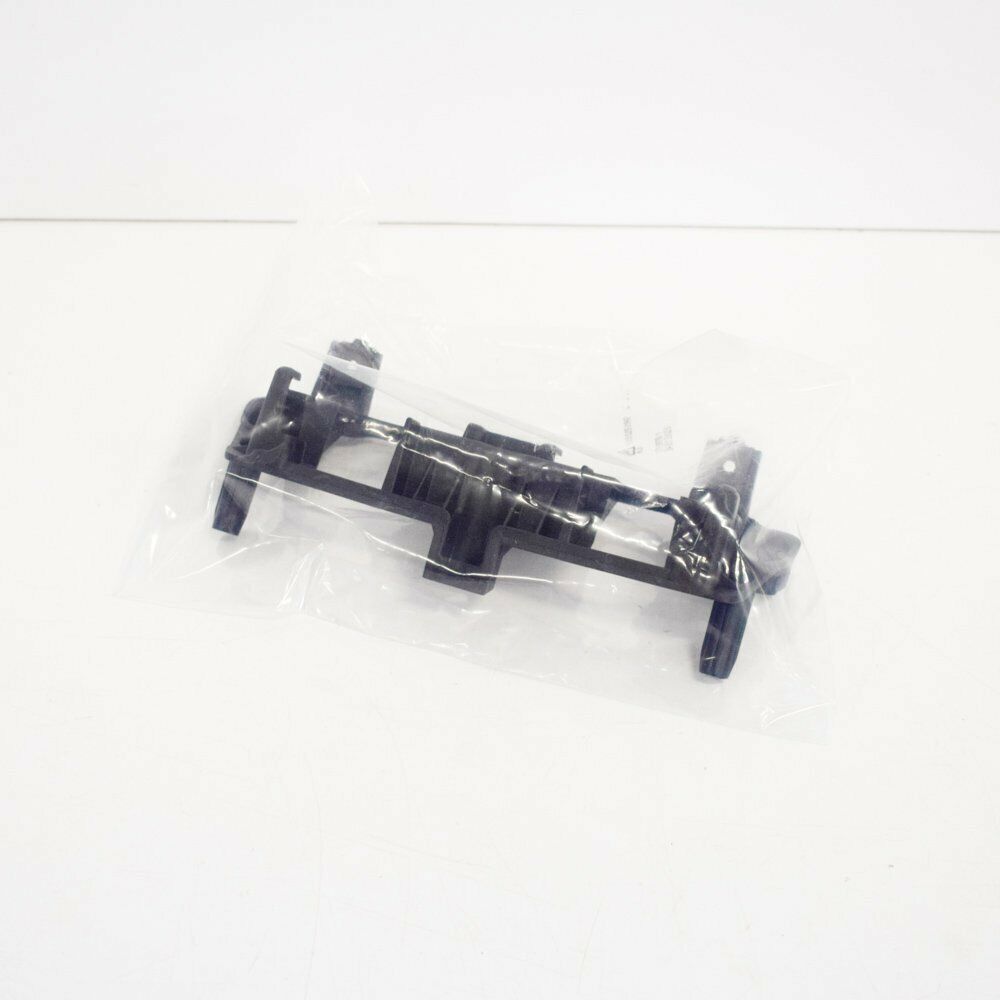 NEW MB GLA X156 SAT NAV NAVIGATION SCREEN HOLDER BRACKET A1766806900 ORIGINAL