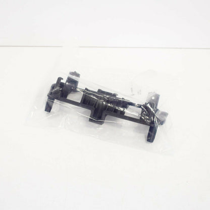 NEW MB GLA X156 SAT NAV NAVIGATION SCREEN HOLDER BRACKET A1766806900 ORIGINAL