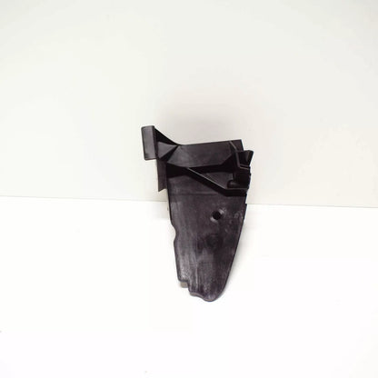 NEW MERCEDES BENZ VIANO W639 FRONT LEFT BUMPER BRACKET A6398850414