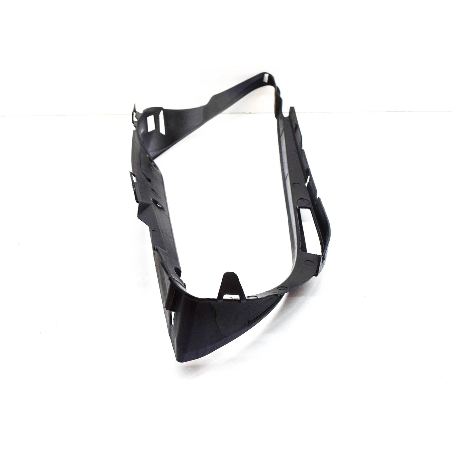 NEW BMW 7 F01 LEFT HEADLIGHT GASKET 63117225237 7225237 ORIGINAL