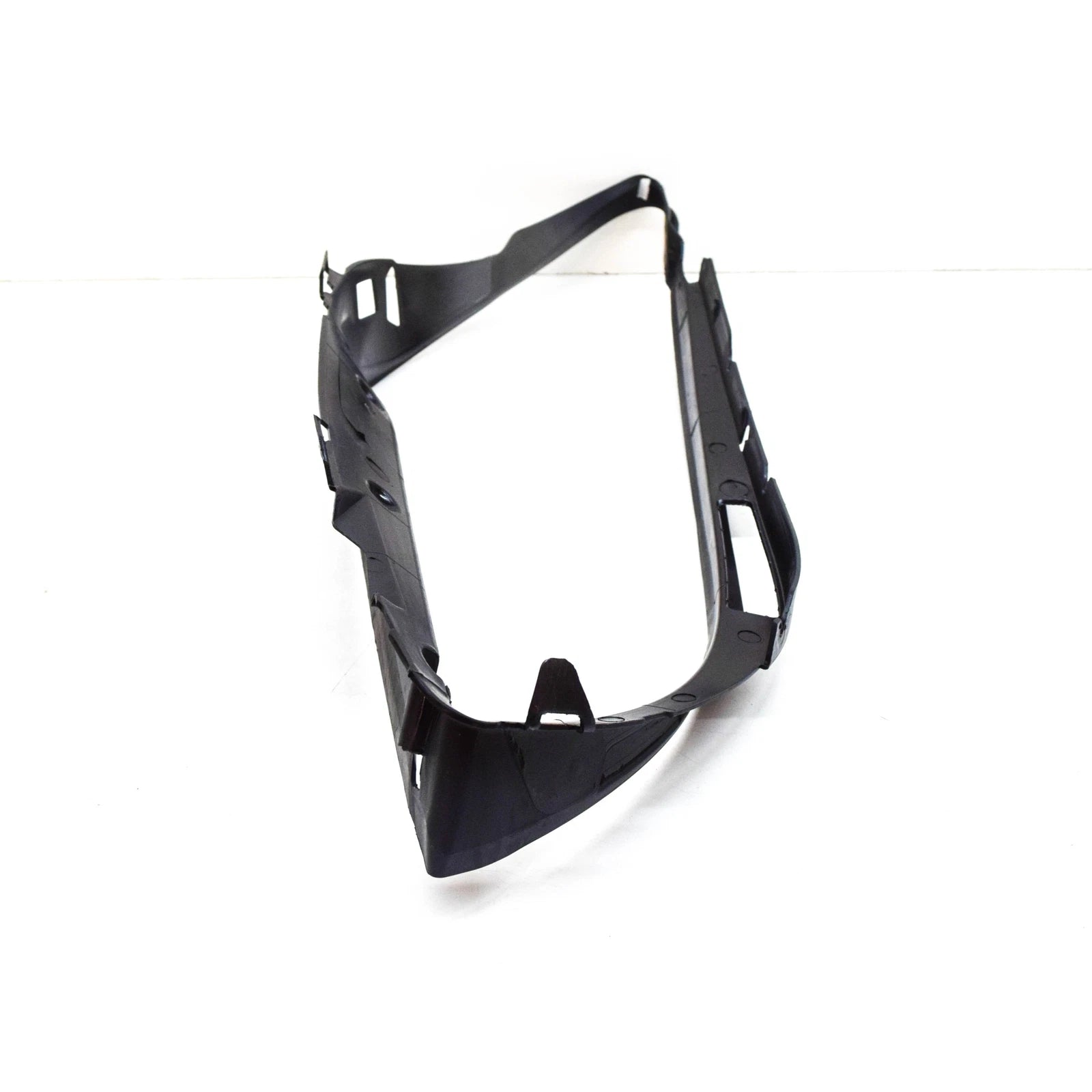 NEW BMW 7 F01 LEFT HEADLIGHT GASKET 63117225237 7225237 ORIGINAL