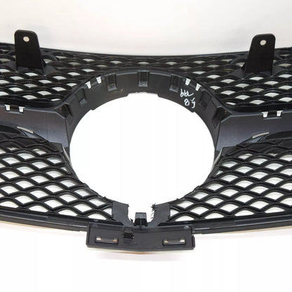 NEW MERCEDES-BENZ GLE COUPE C292 RADIATOR GRILLE A2928880160 ORIGINAL