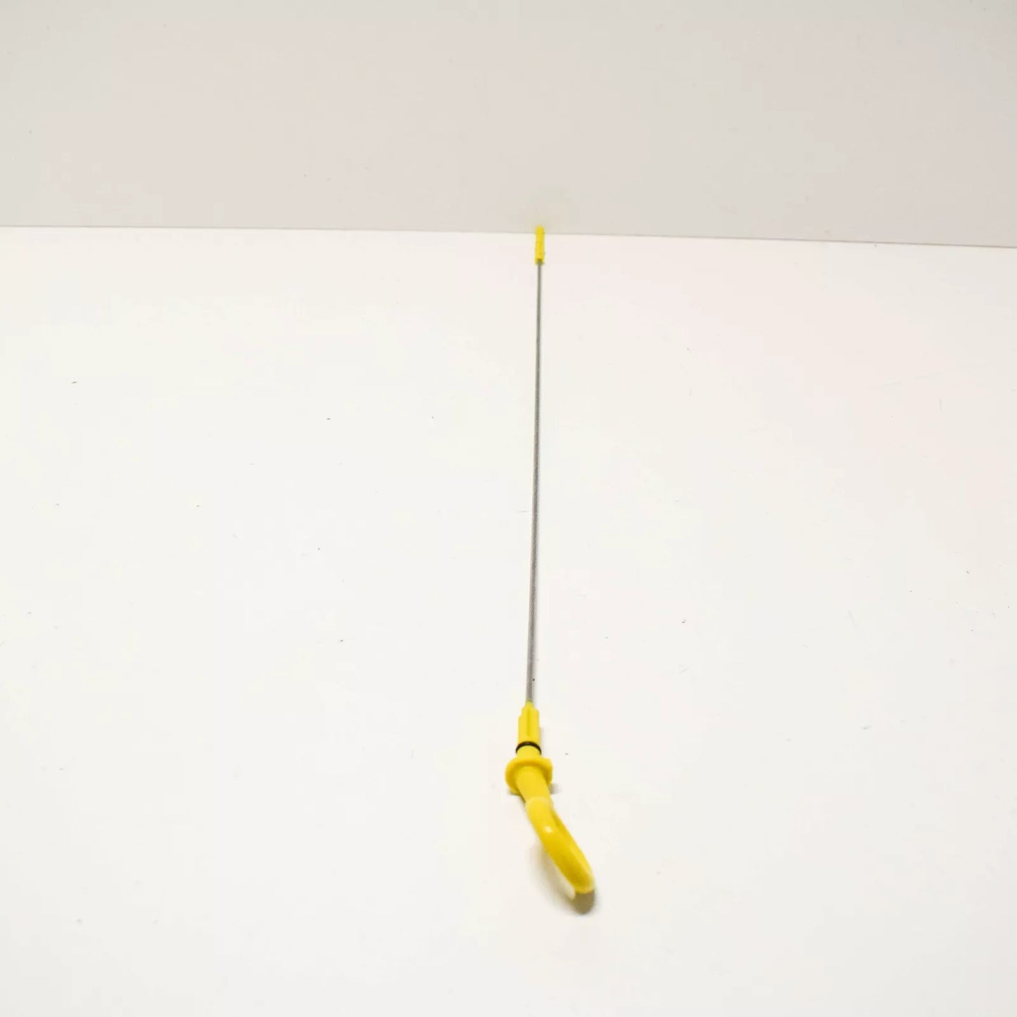 NEW VOLKSWAGEN TOUAREG 7L OIL DIPSTICK 07Z115611T ORIGINAL