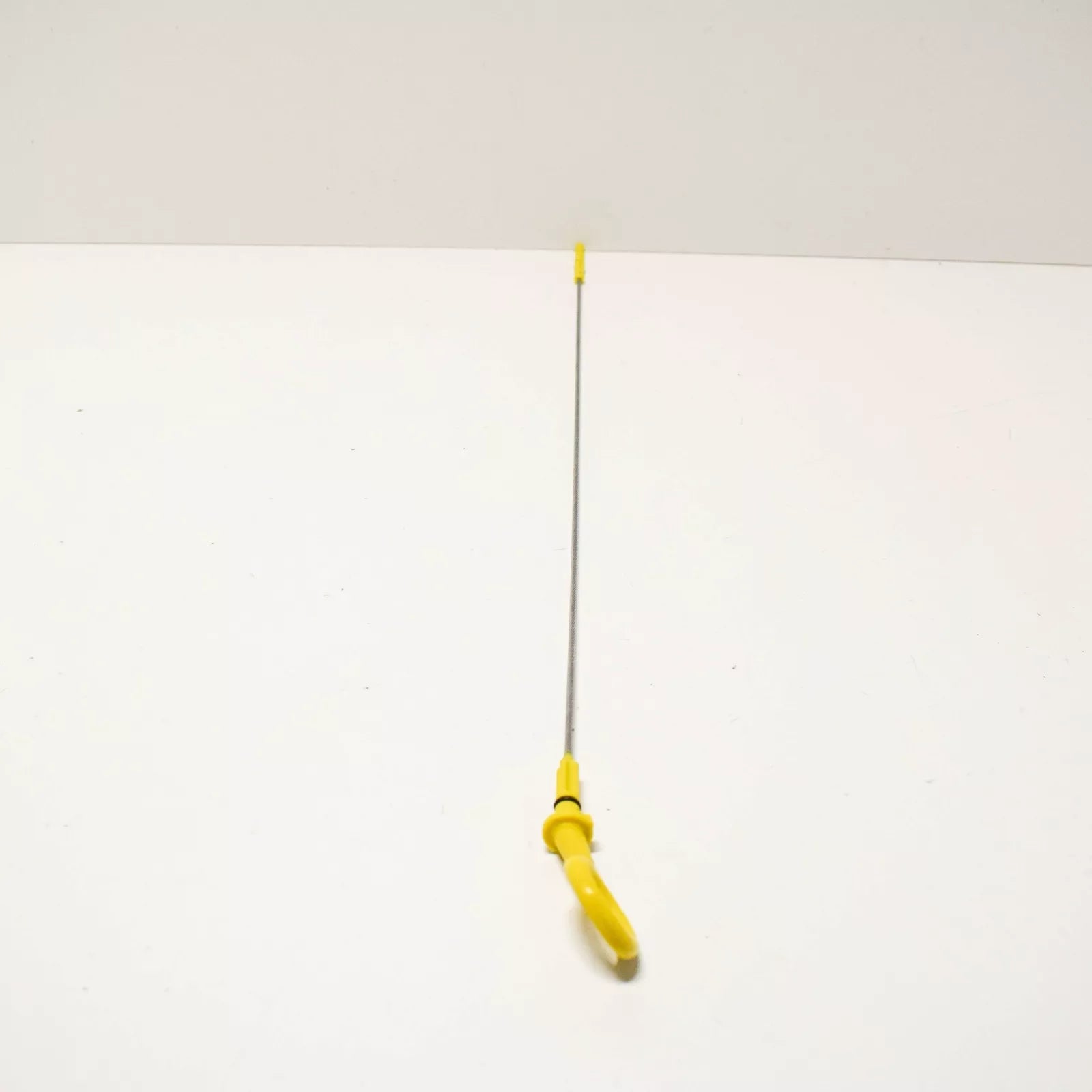 NEW VOLKSWAGEN TOUAREG 7L OIL DIPSTICK 07Z115611T ORIGINAL