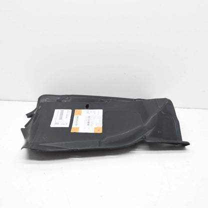 NEW BMW X5 E70 FRONT LEFT WHEEL ARCH COVER 51717325401 7325401 ORIGINAL