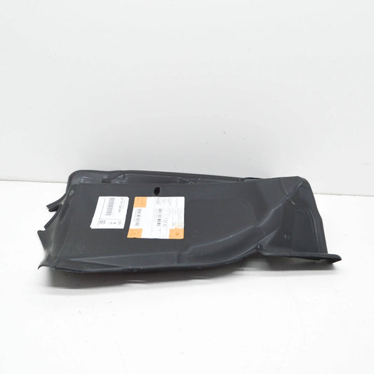 NEW BMW X5 E70 FRONT LEFT WHEEL ARCH COVER 51717325401 7325401 ORIGINAL