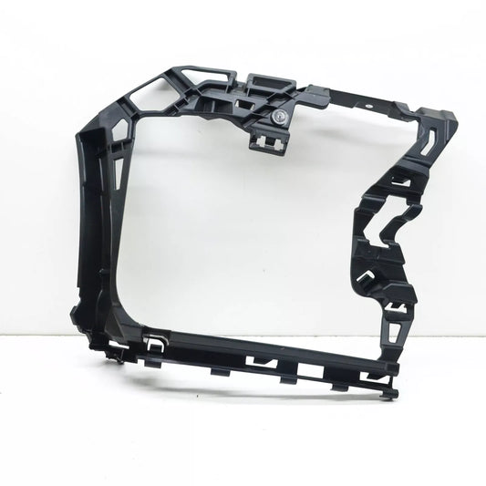NEW VOLKSWAGEN GOLF MK7 5G FRONT RIGHT BUMPER BRACKET 5GE807724B