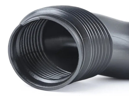 NEW BMW M3 F80 TOP CLEAN AIR PIPE 13717846271 7846271 ORIGINAL