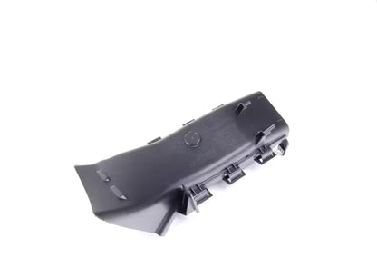 NEW BMW 3 COUPE E92 FRONT RIGHT AIR INTAKE TUBE 51747154418 7154418 ORIGINAL