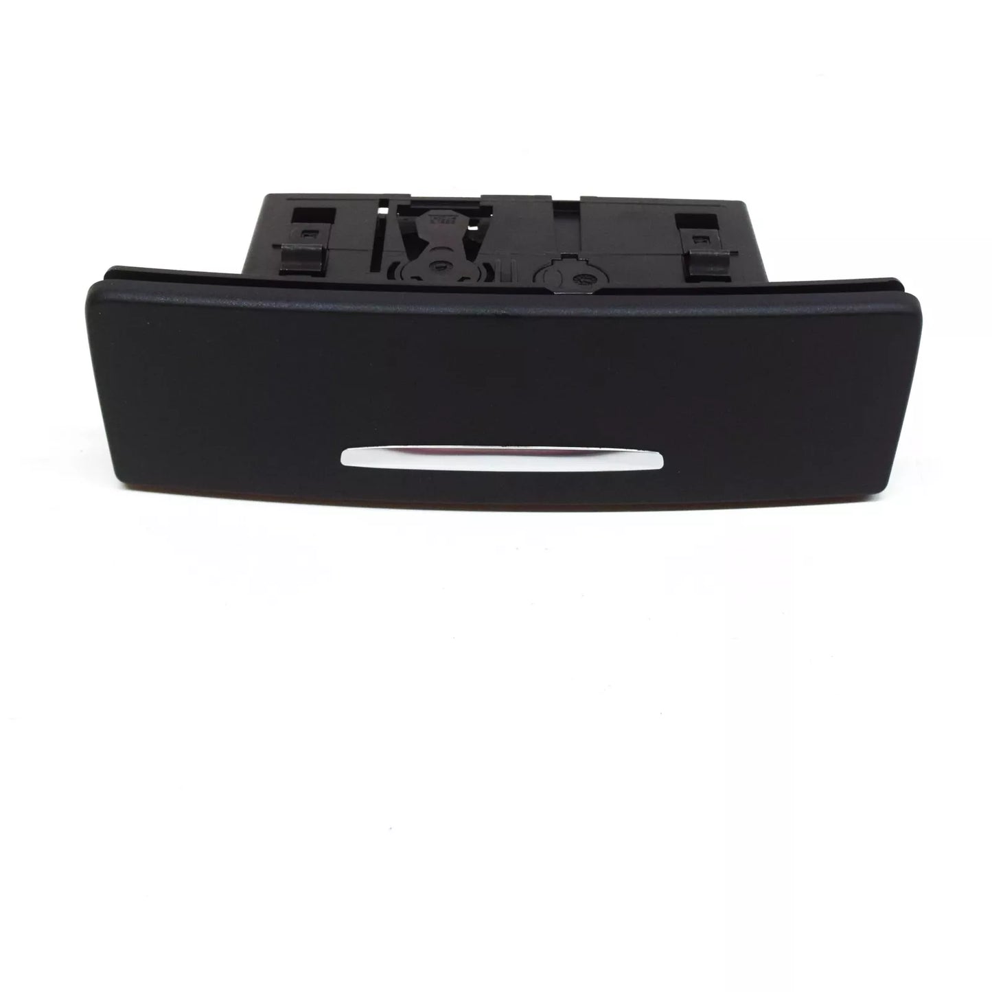 NEW BMW 3 E90 REAR BLACK ASHTRAY 51167138525 7138525 ORIGINAL