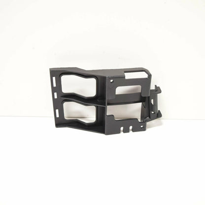 NEW MERCEDES-BENZ GLE W166 REAR RIGHT BUMPER BRACKET A1668850214 ORIGINAL