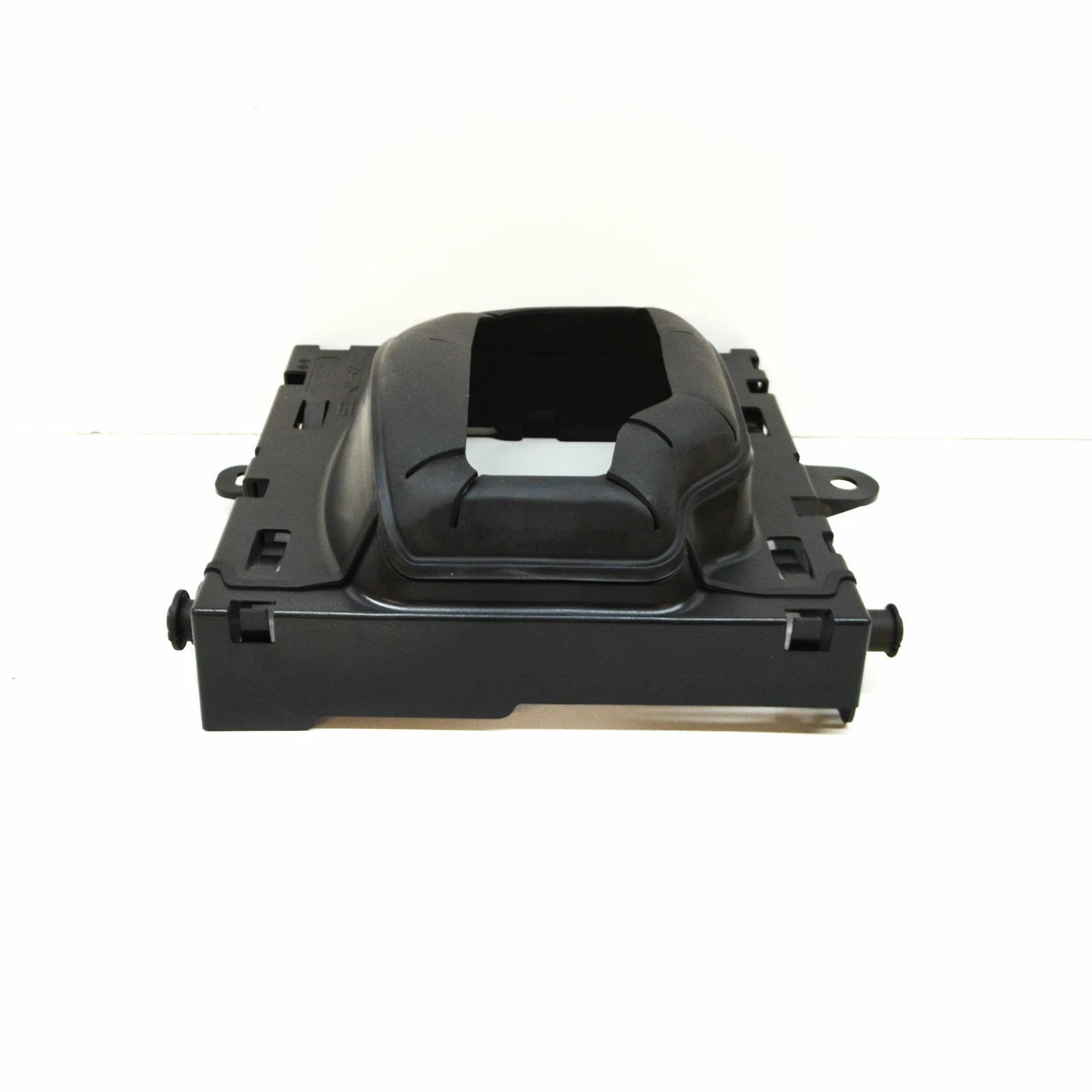 NEW MERCEDES BENZ A W176 FRONT AIR DUCT A1765000116