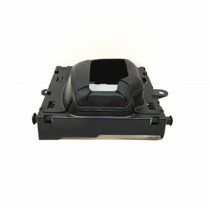 NEW MERCEDES BENZ A W176 FRONT AIR DUCT A1765000116