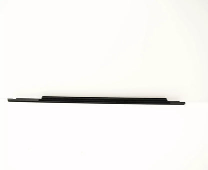 NEW AUDI A4 B8 REAR RIGHT WINDOW TRIM 8K0839478F 2014