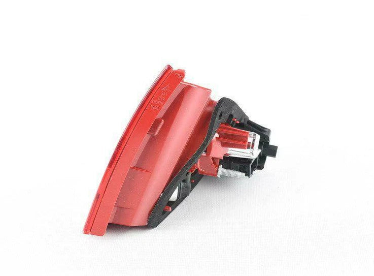NEW AUDI A5 8T REAR RIGHT INNER TAILLIGHT 8T0945094B ORIGINAL