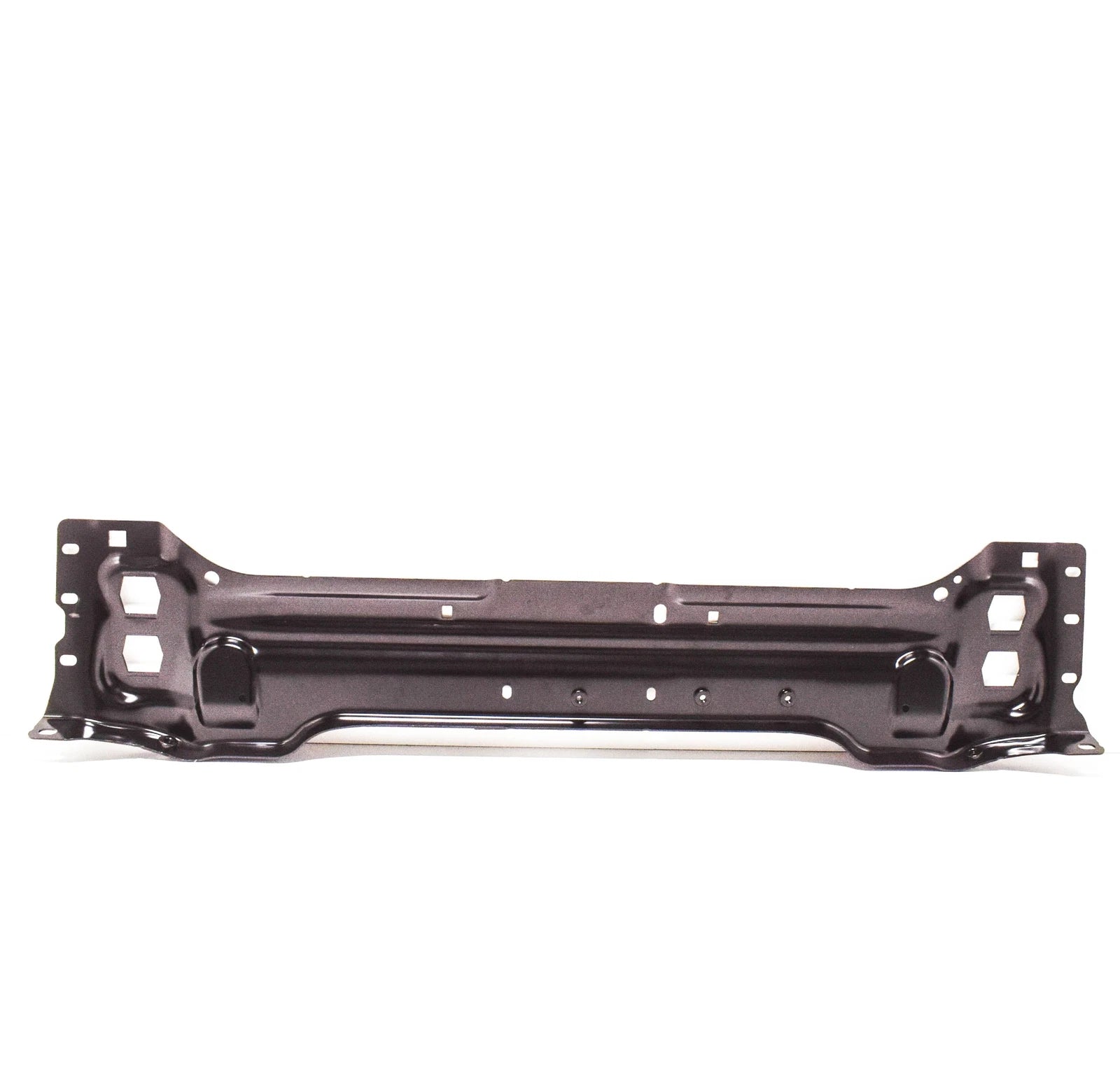 NEW MERCEDES-BENZ E-CLASS CONVERTIBLE A207 UPPER RADIATOR SUPPORT A2076200172