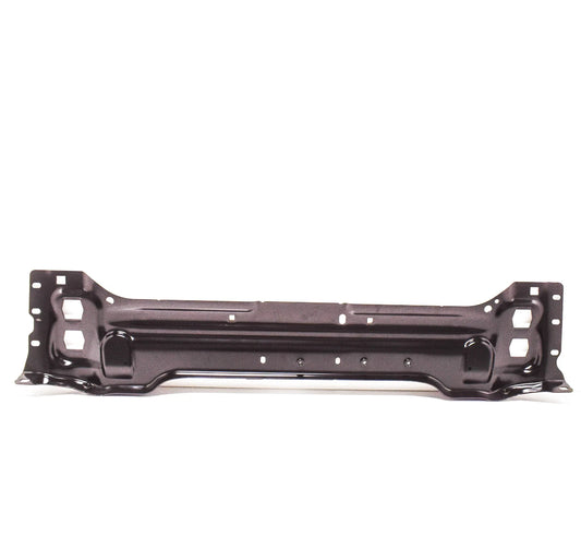 NEW MERCEDES-BENZ E-CLASS CONVERTIBLE A207 UPPER RADIATOR SUPPORT A2076200172