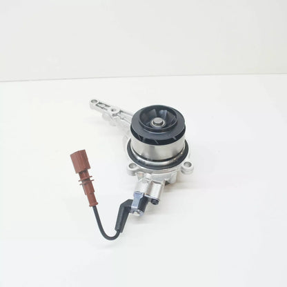 NEW VOLKSWAGEN ARTEON 3H WATER PUMP 05L121011D 2019 ORIGINAL