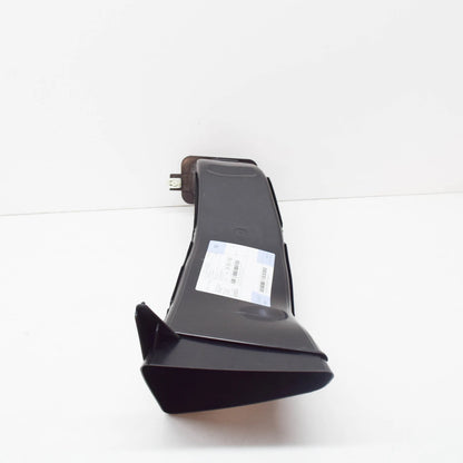 NEW BMW X1 F48 FRONT RIGHT BRAKE AIR DUCT M 51748060266 8060266 2015 ORIGINAL