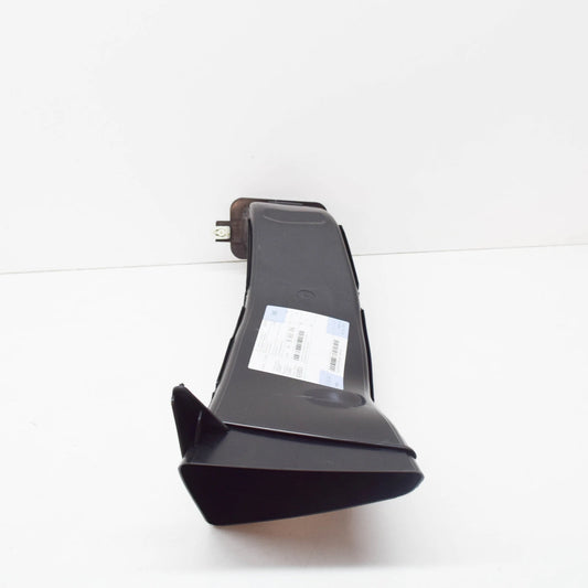 NEW BMW X1 F48 FRONT RIGHT BRAKE AIR DUCT M 51748060266 8060266 2015 ORIGINAL