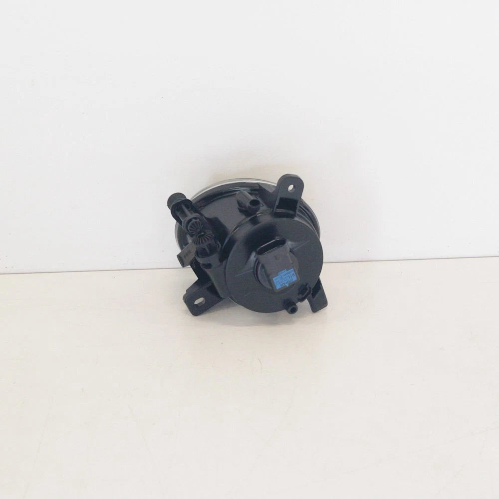 NEW AUDI A4 B8 FRONT LEFT FOG LIGHT 8T0941699B