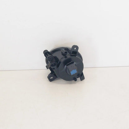 NEW AUDI A4 B8 FRONT LEFT FOG LIGHT 8T0941699B