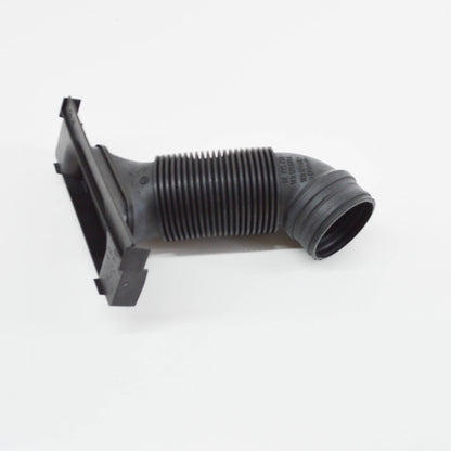 NEW VOLKSWAGEN TOURAN 1T AIR INTAKE TUBE 1K0129609A ORIGINAL