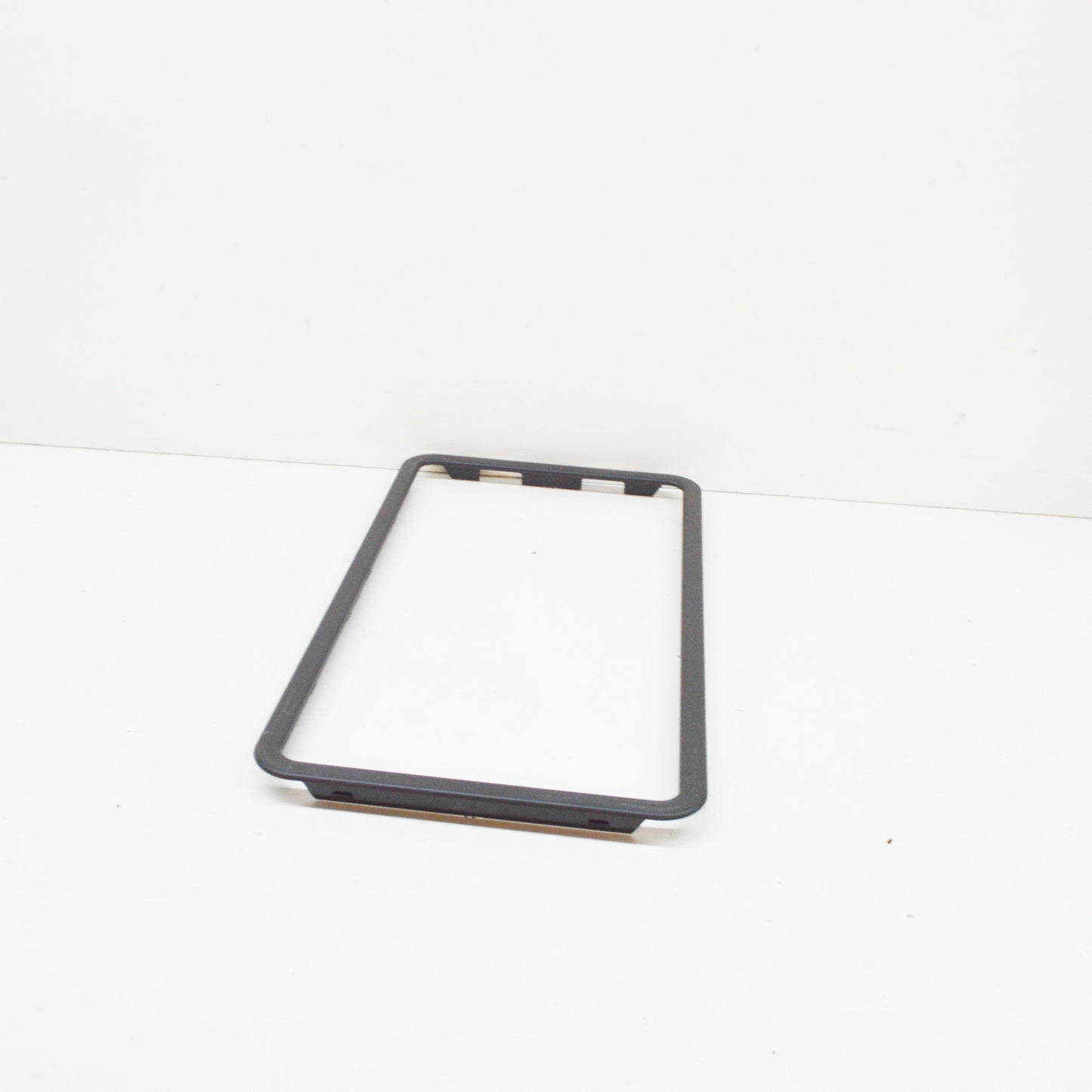 NEW AUDI A3 8P REAR SEAT SPLIT BACKREST FRAME 8P08852196PS ORIGINAL