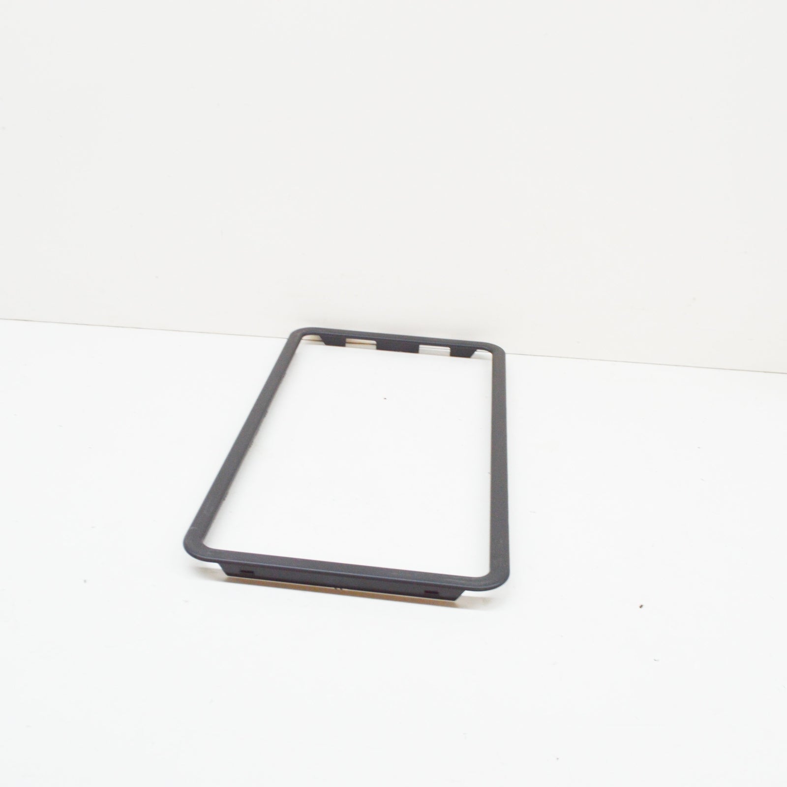 NEW AUDI A3 8P REAR SEAT SPLIT BACKREST FRAME 8P08852196PS ORIGINAL