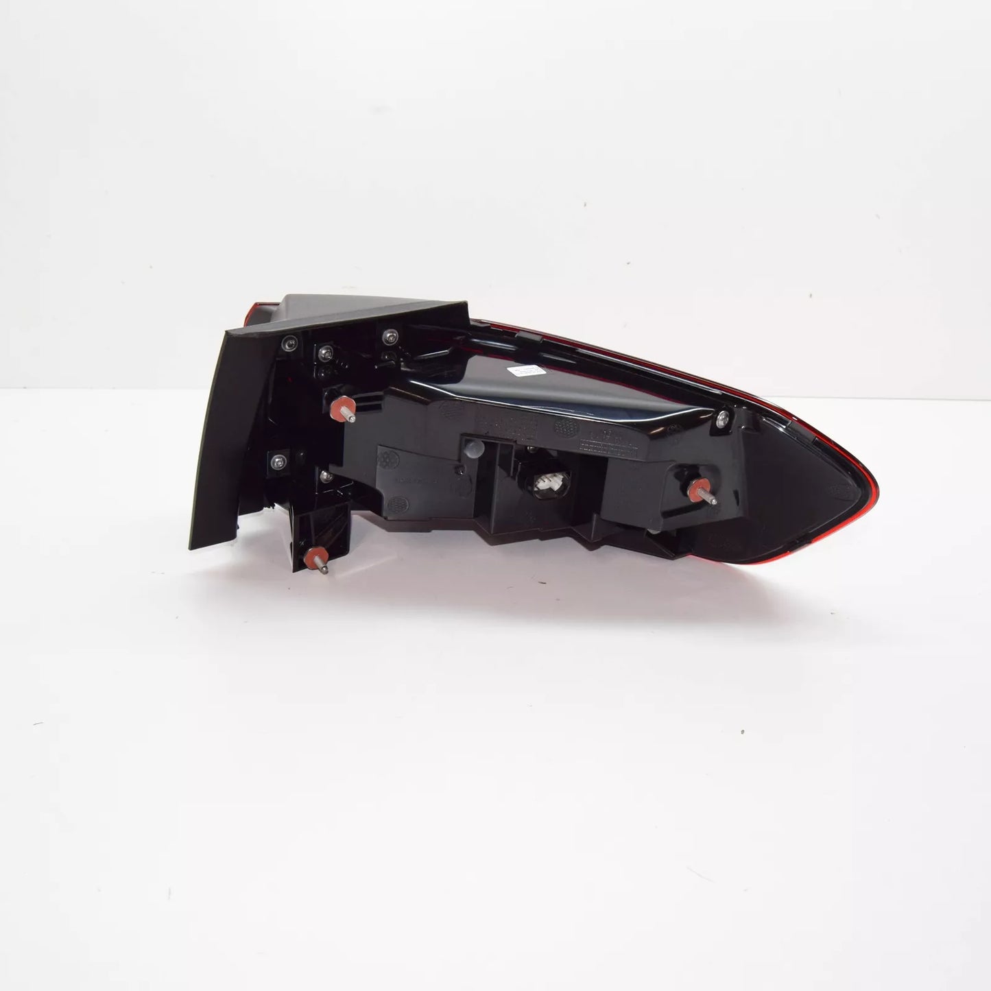 NEW MERCEDES-BENZ GLB X247 REAR LEFT OUTER TAILLIGHT A2479065503 ORIGINAL