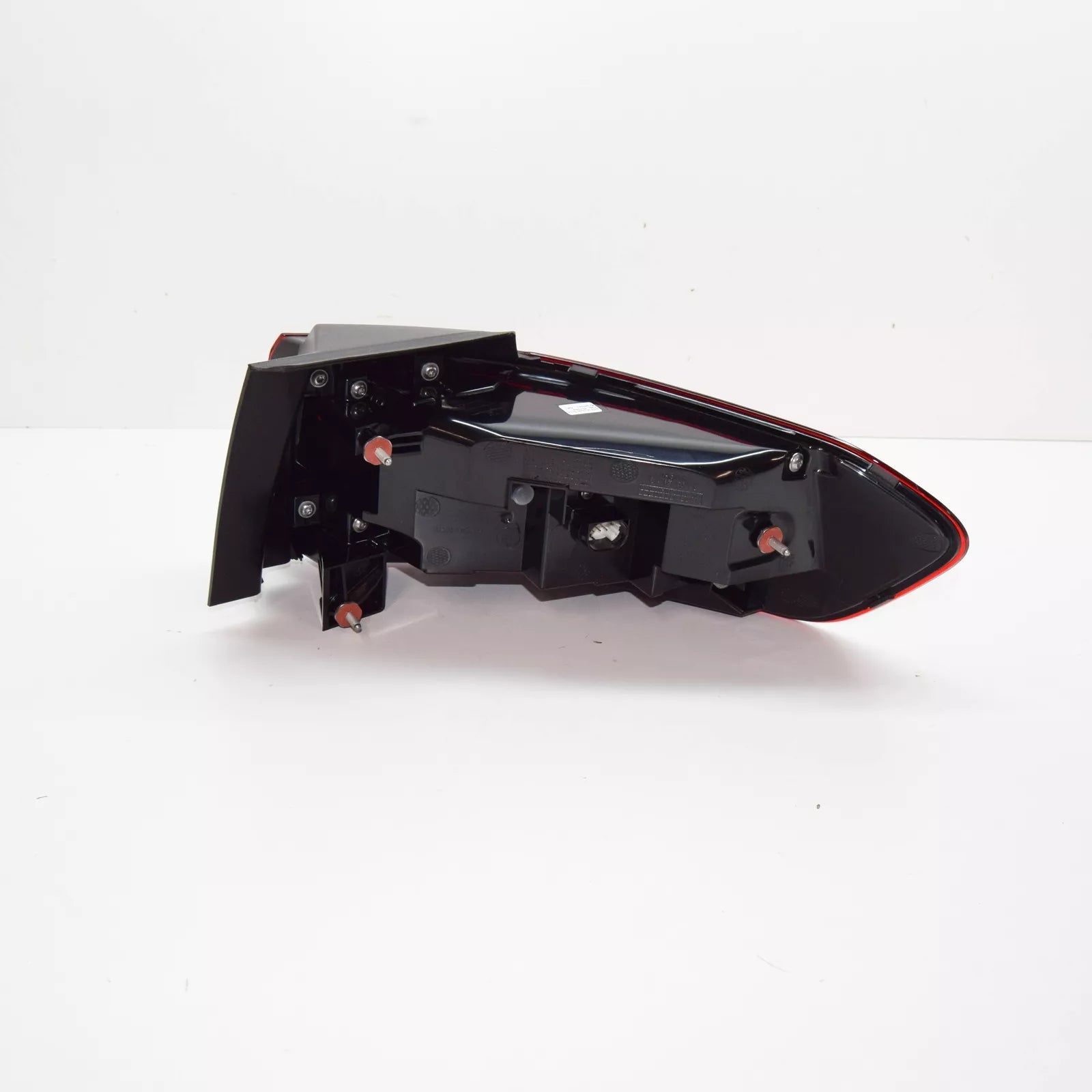 NEW MERCEDES-BENZ GLB X247 REAR LEFT OUTER TAILLIGHT A2479065503 ORIGINAL