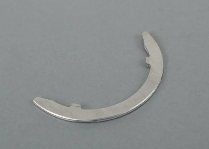 new skoda superb mk3 crankshaft thrust washer wht000033n original