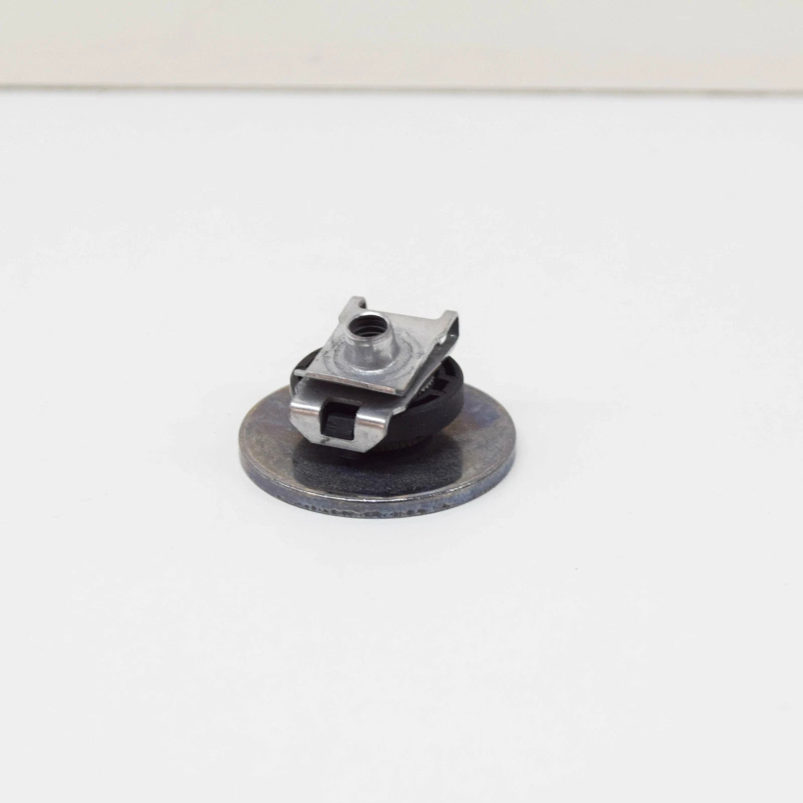 NEW AUDI R8 4S COMPENSATING PIECE 4E0806193 2018 ORIGINAL