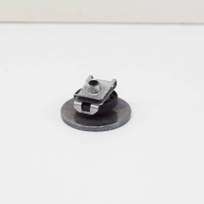 NEW AUDI R8 4S COMPENSATING PIECE 4E0806193 2018 ORIGINAL