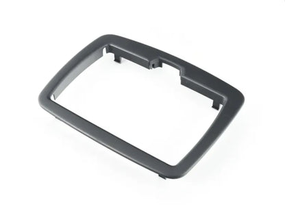 NEW BMW X5 E70 REAR CENTER ARMEST CUP HOLDER 52209120256 9120256 ORIGINAL