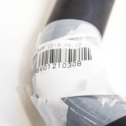 NEW AUDI RS3 8V SPORTBACK WATER COOLANT HOSE PIPE 8V0121030B ORIGINAL