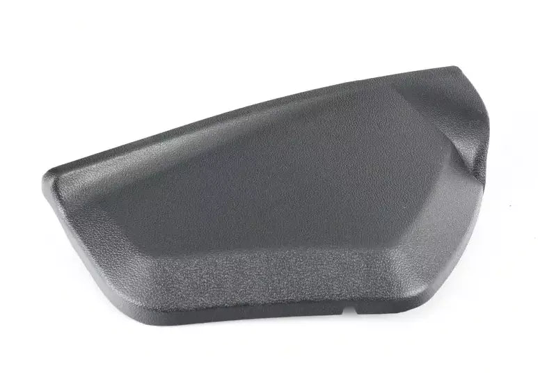 NEW MERCEDES-BENZ C W203 INSTRUMENT PANEL LEFT SIDE CAP A20368011789051 ORIGINAL