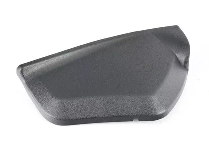 NEW MERCEDES-BENZ C W203 INSTRUMENT PANEL LEFT SIDE CAP A20368011789051 ORIGINAL