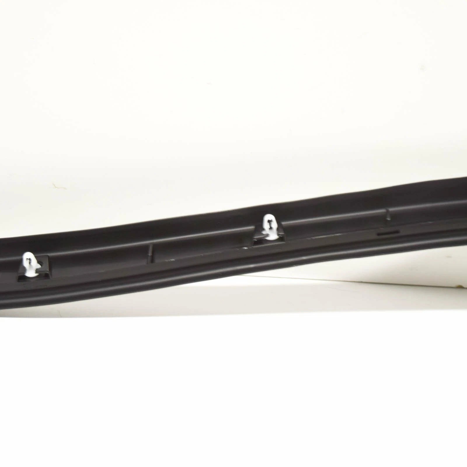 NEW MERCEDES-BENZ S W222 REAR RIGHT DOOR SEALING FRAME A2227301078 ORIGINAL