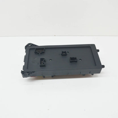 NEW MERCEDES-BENZ SPRINTER W906 FUSE BOX A9065454301 ORIGINAL